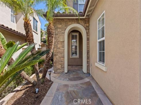 152 Treehouse , Irvine, CA