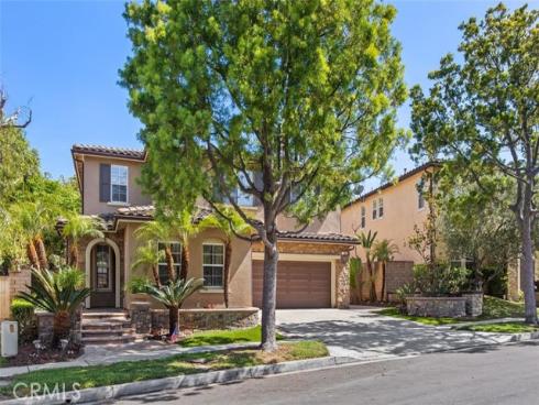 152 Treehouse , Irvine, CA