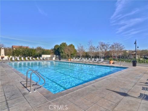 152 Treehouse , Irvine, CA