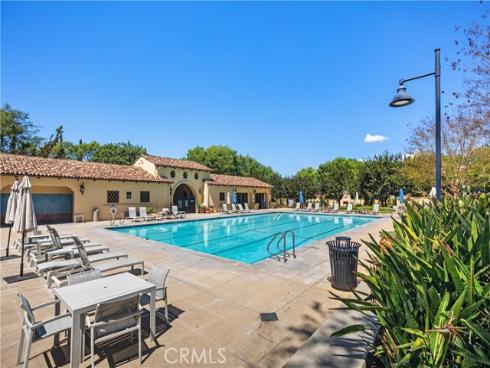 152 Treehouse , Irvine, CA