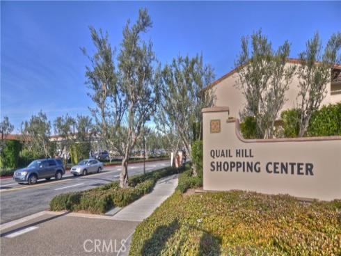 152 Treehouse , Irvine, CA