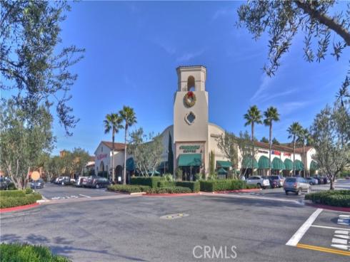 152 Treehouse , Irvine, CA