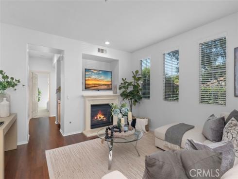 25 Vermillion , Irvine, CA