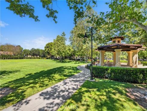 25 Vermillion , Irvine, CA