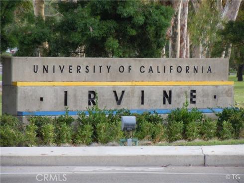 25 Vermillion , Irvine, CA