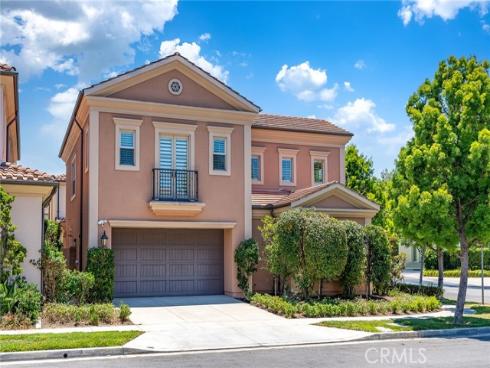 104 Beechmont , Irvine, CA