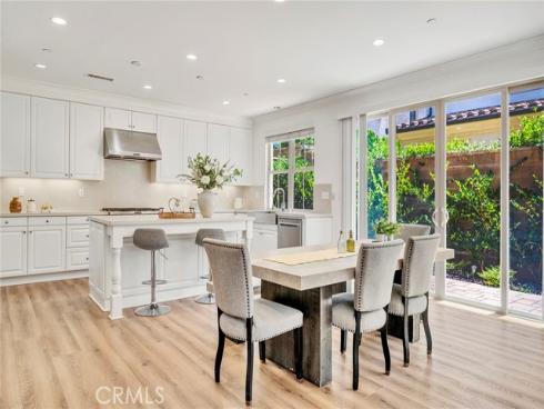 104 Beechmont , Irvine, CA