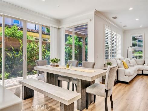 104 Beechmont , Irvine, CA