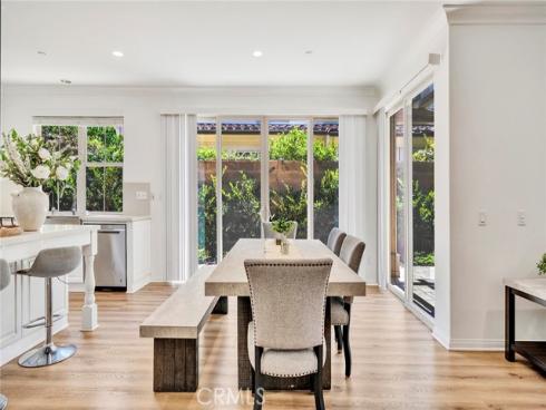 104 Beechmont , Irvine, CA