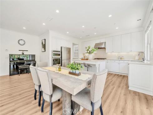 104 Beechmont , Irvine, CA