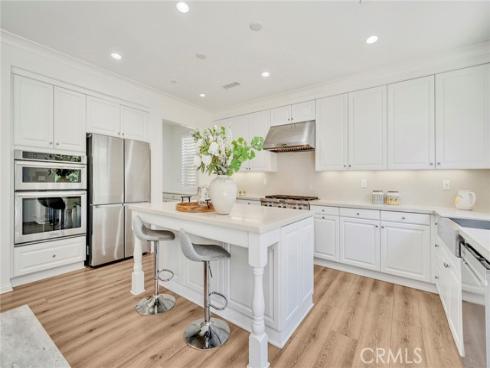 104 Beechmont , Irvine, CA