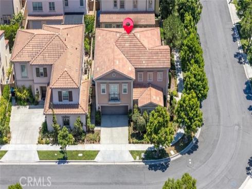 104 Beechmont , Irvine, CA