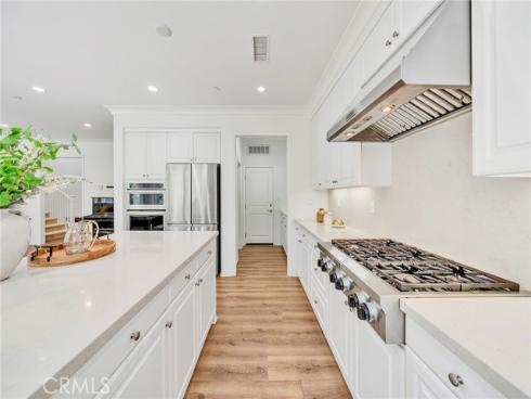 104 Beechmont , Irvine, CA