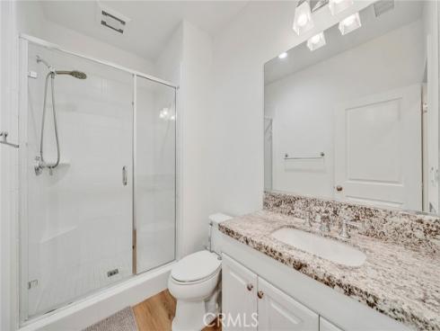 104 Beechmont , Irvine, CA