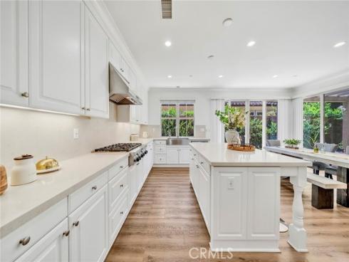 104 Beechmont , Irvine, CA