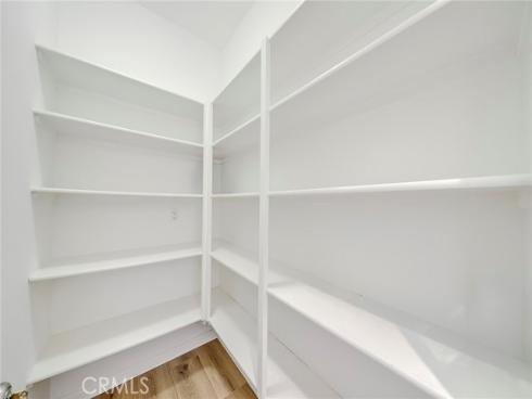 104 Beechmont , Irvine, CA