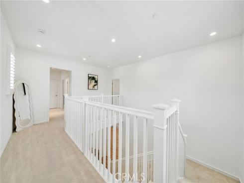 104 Beechmont , Irvine, CA
