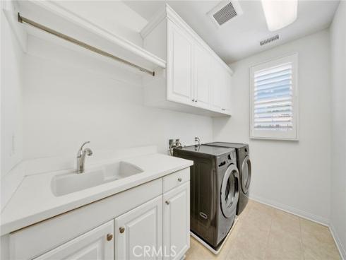 104 Beechmont , Irvine, CA