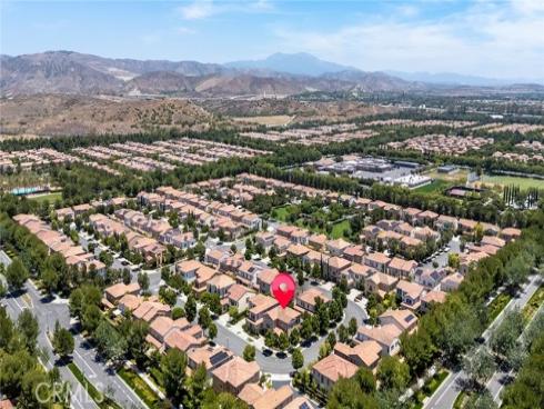 104 Beechmont , Irvine, CA