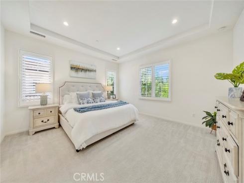 104 Beechmont , Irvine, CA