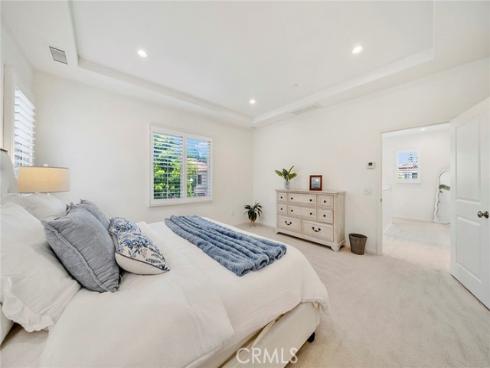 104 Beechmont , Irvine, CA