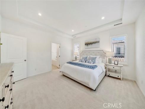 104 Beechmont , Irvine, CA