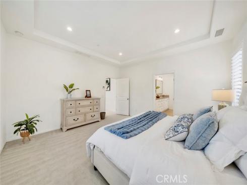 104 Beechmont , Irvine, CA
