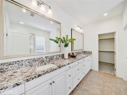 104 Beechmont , Irvine, CA