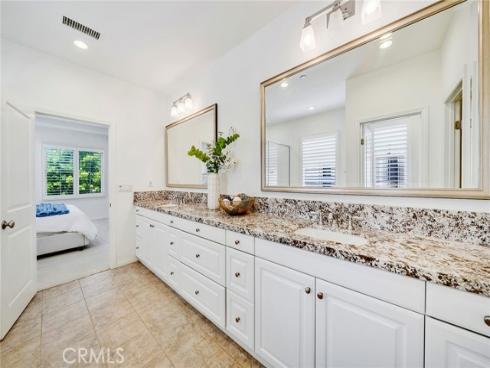 104 Beechmont , Irvine, CA