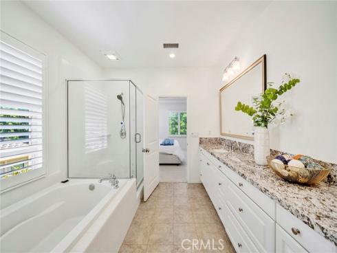 104 Beechmont , Irvine, CA