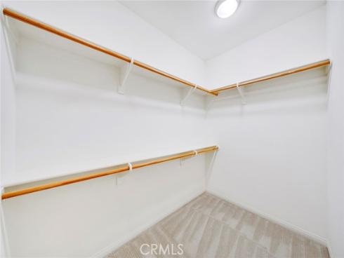 104 Beechmont , Irvine, CA
