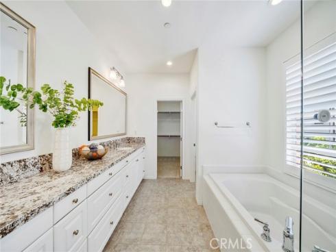 104 Beechmont , Irvine, CA