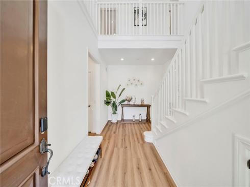104 Beechmont , Irvine, CA
