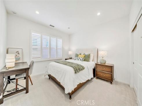 104 Beechmont , Irvine, CA