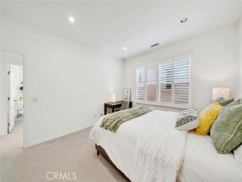 104 Beechmont , Irvine, CA