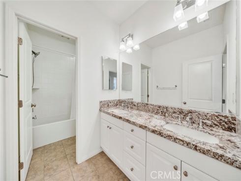 104 Beechmont , Irvine, CA
