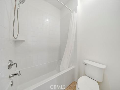 104 Beechmont , Irvine, CA