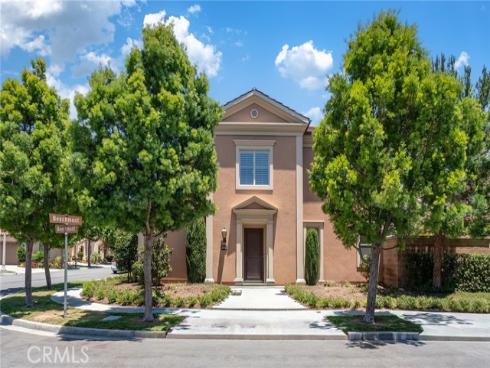 104 Beechmont , Irvine, CA