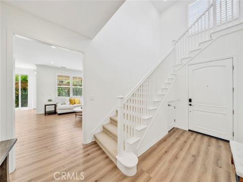 104 Beechmont , Irvine, CA