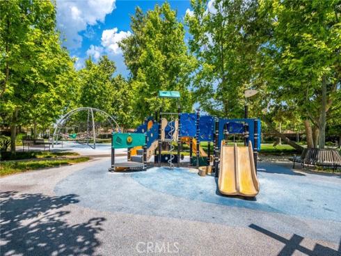 104 Beechmont , Irvine, CA