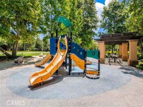 104 Beechmont , Irvine, CA