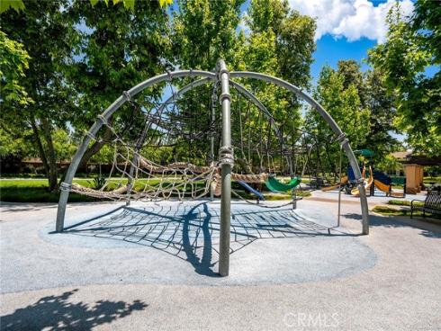104 Beechmont , Irvine, CA