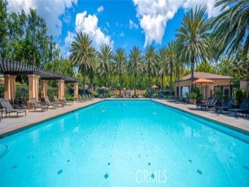 104 Beechmont , Irvine, CA