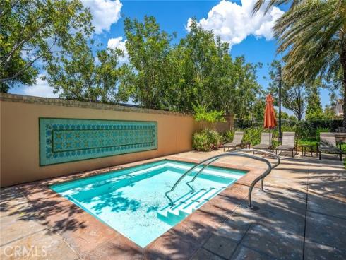104 Beechmont , Irvine, CA