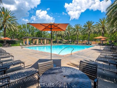 104 Beechmont , Irvine, CA