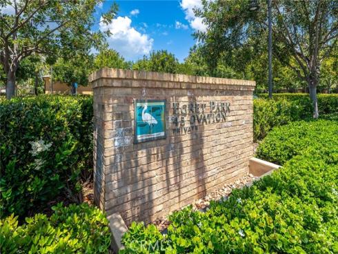 104 Beechmont , Irvine, CA