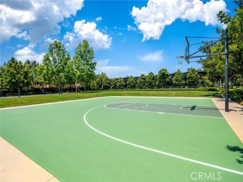 104 Beechmont , Irvine, CA