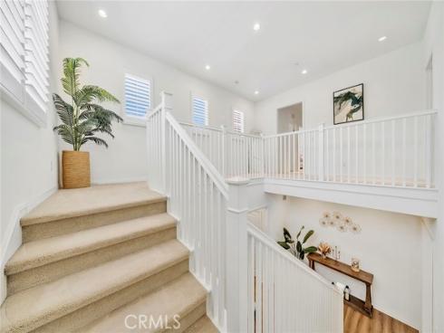 104 Beechmont , Irvine, CA