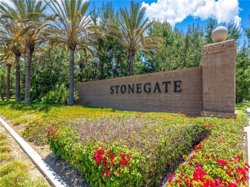 104 Beechmont , Irvine, CA