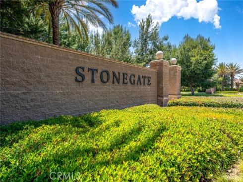 104 Beechmont , Irvine, CA